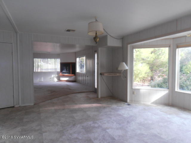 50 Grey Mountain Drive, Sedona, AZ 86336