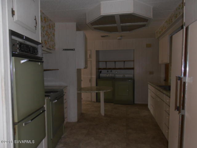 50 Grey Mountain Drive, Sedona, AZ 86336
