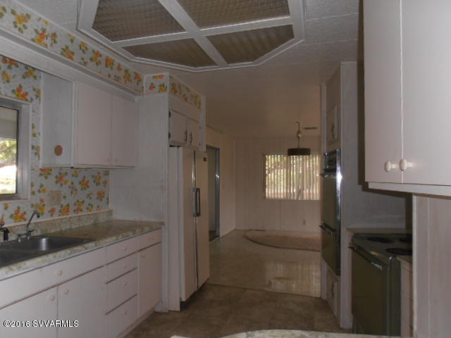 50 Grey Mountain Drive, Sedona, AZ 86336