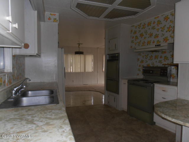 50 Grey Mountain Drive, Sedona, AZ 86336