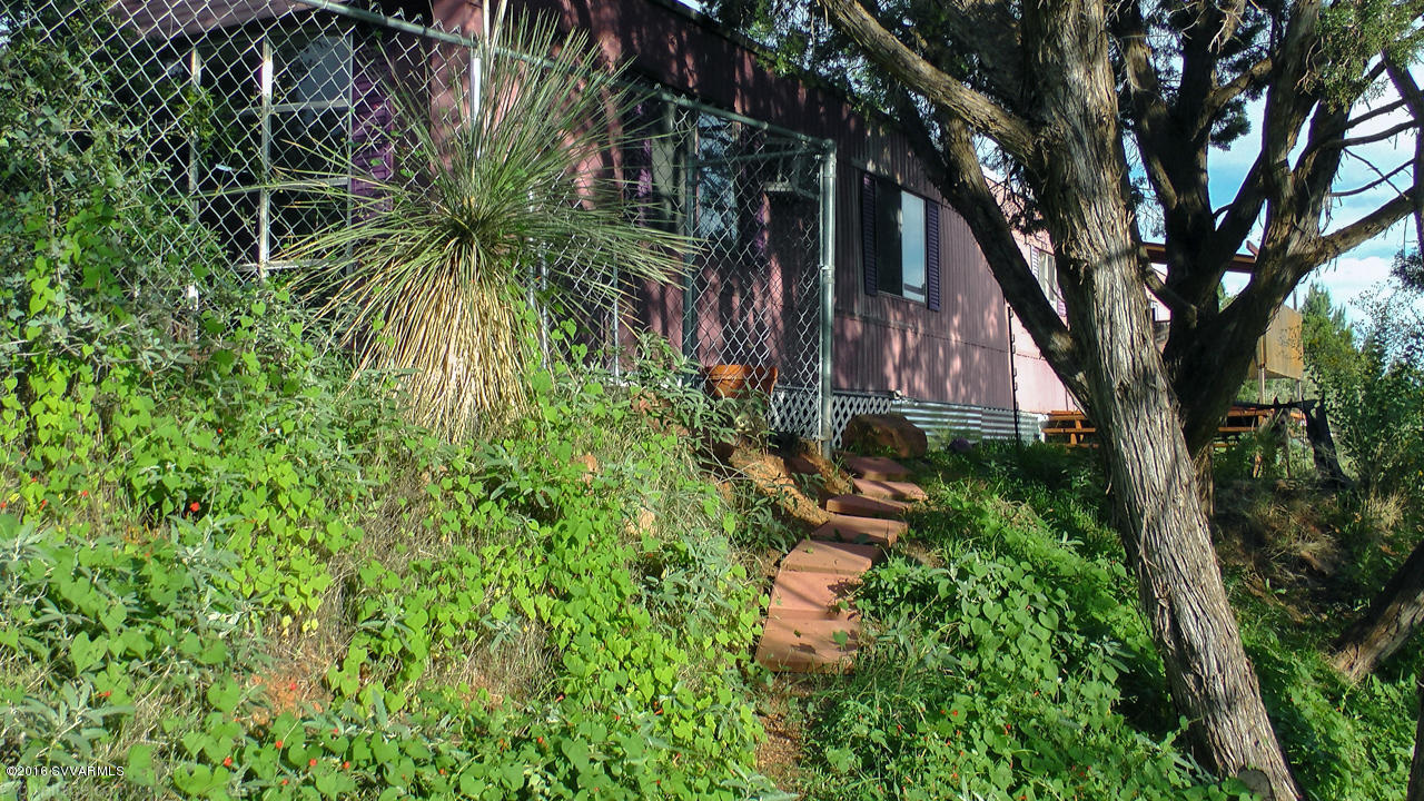 355 N Star Lane, Sedona, AZ 86336