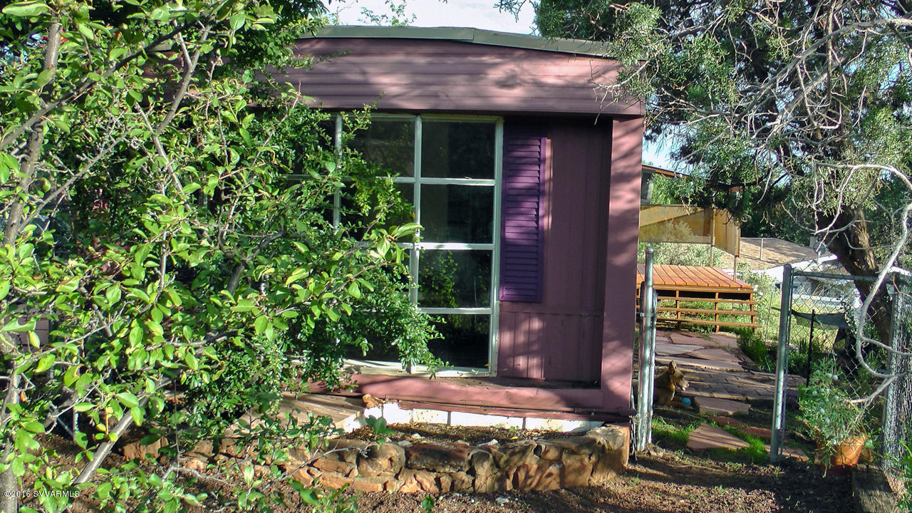 355 N Star Lane, Sedona, AZ 86336
