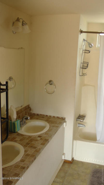 355 N Star Lane, Sedona, AZ 86336