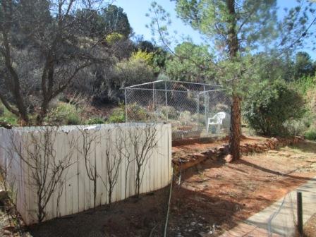 Sedona Shadows6770 W SR 89A #134Sedona, AZ 86336