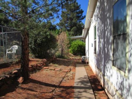 Sedona Shadows6770 W SR 89A #134Sedona, AZ 86336