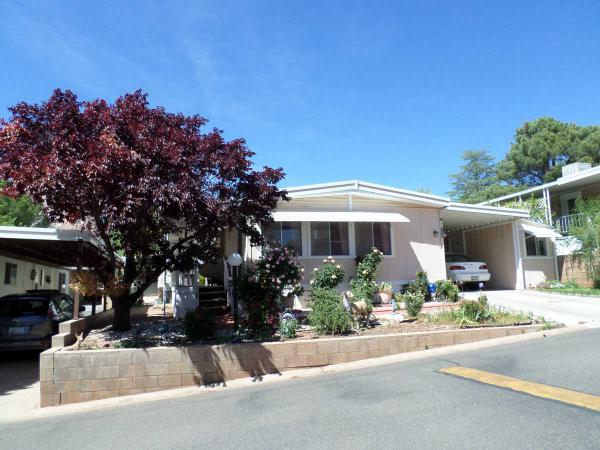 Sunset Village148 OsbornSedona, AZ 86336