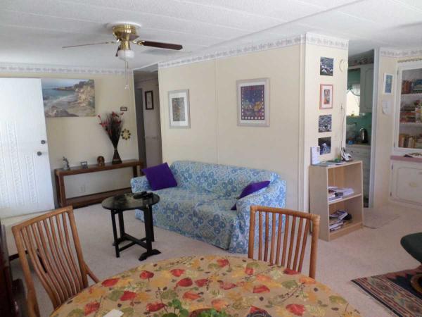 Sunset Village148 OsbornSedona, AZ 86336