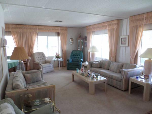 Sunset Village159 Garvey StSedona, AZ 86336