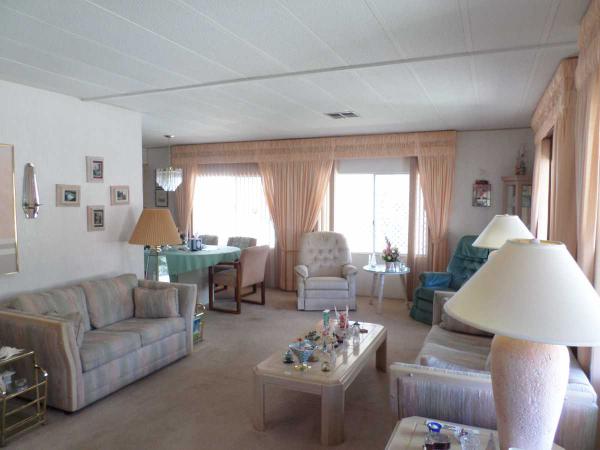 Sunset Village159 Garvey StSedona, AZ 86336