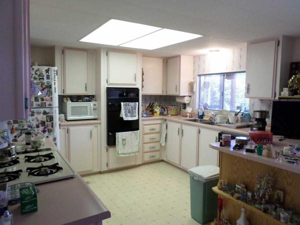 Sunset Village159 Garvey StSedona, AZ 86336