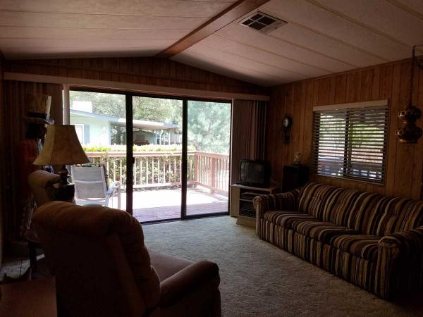 4426 West State Rt 89A Lot 16