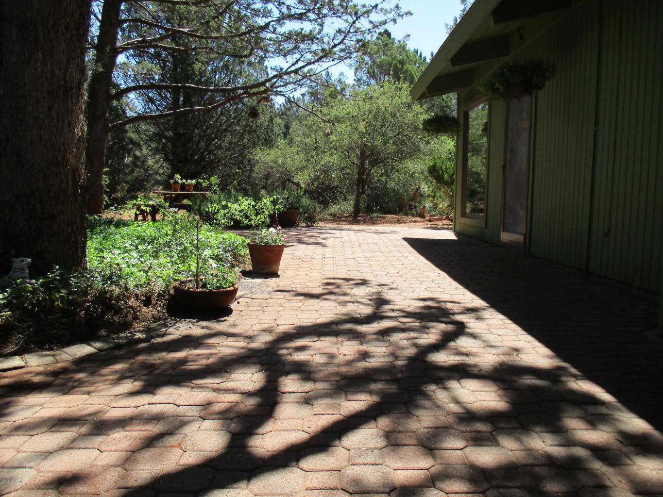 80 LAKE DR., Sedona, AZ 86336