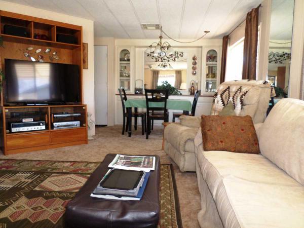Sunset Village205 Sunset Dr #147Sedona, AZ 86336