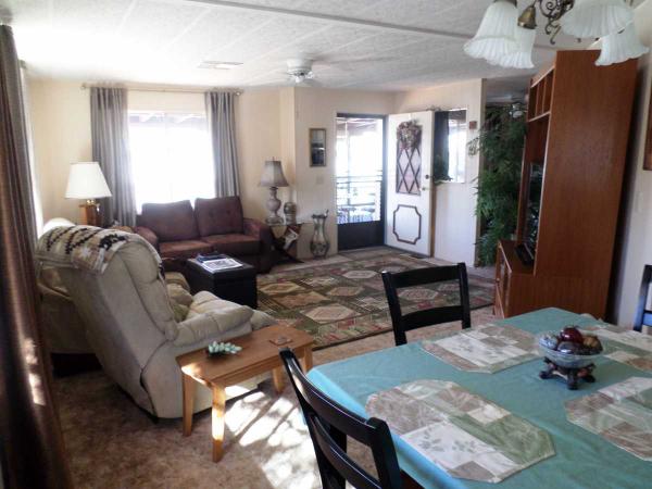 Sunset Village205 Sunset Dr #147Sedona, AZ 86336