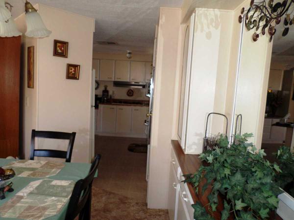 Sunset Village205 Sunset Dr #147Sedona, AZ 86336