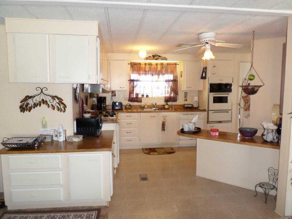Sunset Village205 Sunset Dr #147Sedona, AZ 86336