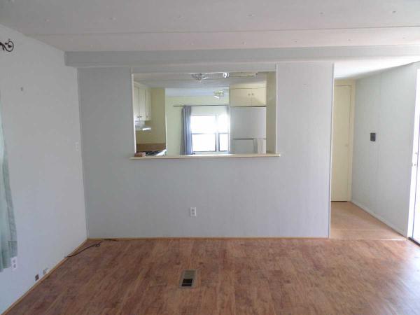 Sunset Village205 Sunset Dr #182Sedona, AZ 86336