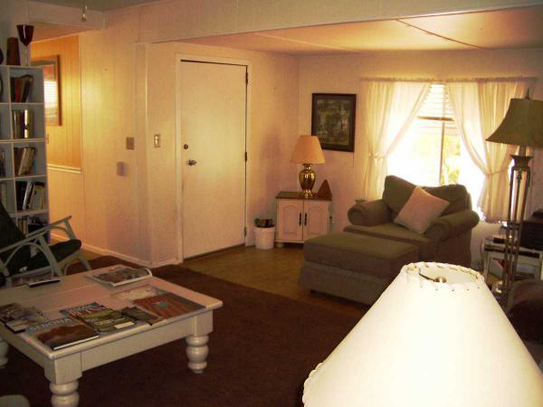 Sunset Village205 Sunset Dr #120Sedona, AZ 86336