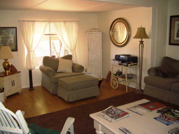 Sunset Village205 Sunset Dr #120Sedona, AZ 86336