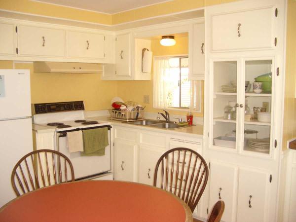 Sunset Village205 Sunset Dr #120Sedona, AZ 86336
