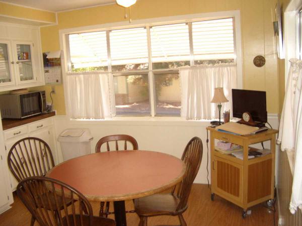 Sunset Village205 Sunset Dr #120Sedona, AZ 86336