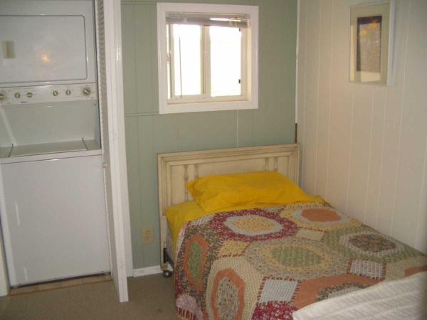 Sunset Village205 Sunset Dr #120Sedona, AZ 86336