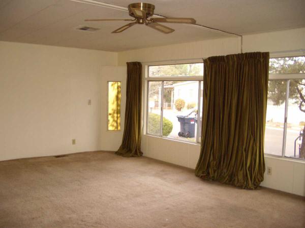 Sunset Village205 Sunset Dr #178Sedona, AZ 86336