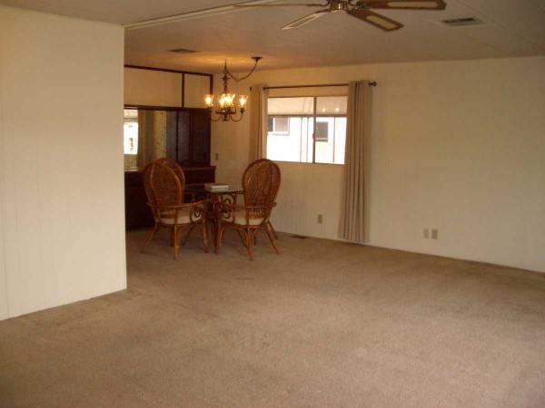 Sunset Village205 Sunset Dr #178Sedona, AZ 86336