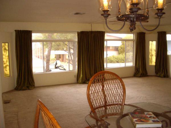 Sunset Village205 Sunset Dr #178Sedona, AZ 86336