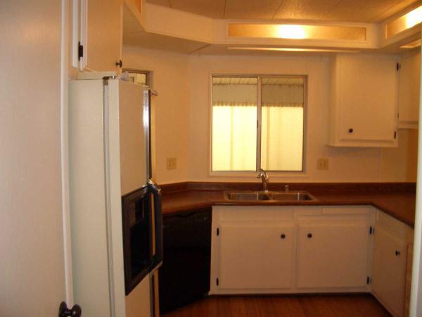 Sunset Village205 Sunset Dr #178Sedona, AZ 86336