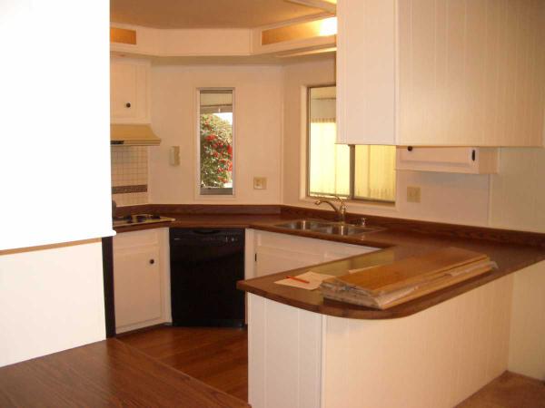 Sunset Village205 Sunset Dr #178Sedona, AZ 86336