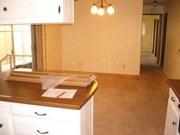 Sunset Village205 Sunset Dr #178Sedona, AZ 86336