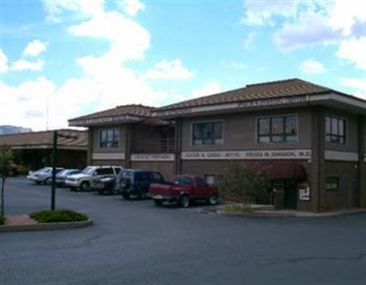 2155 State Route 89A, Sedona, AZ 86336