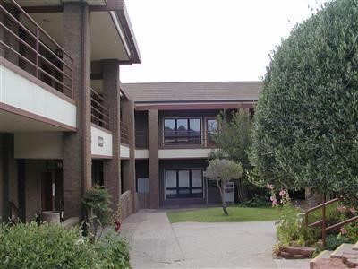 2155 State Route 89A, Sedona, AZ 86336