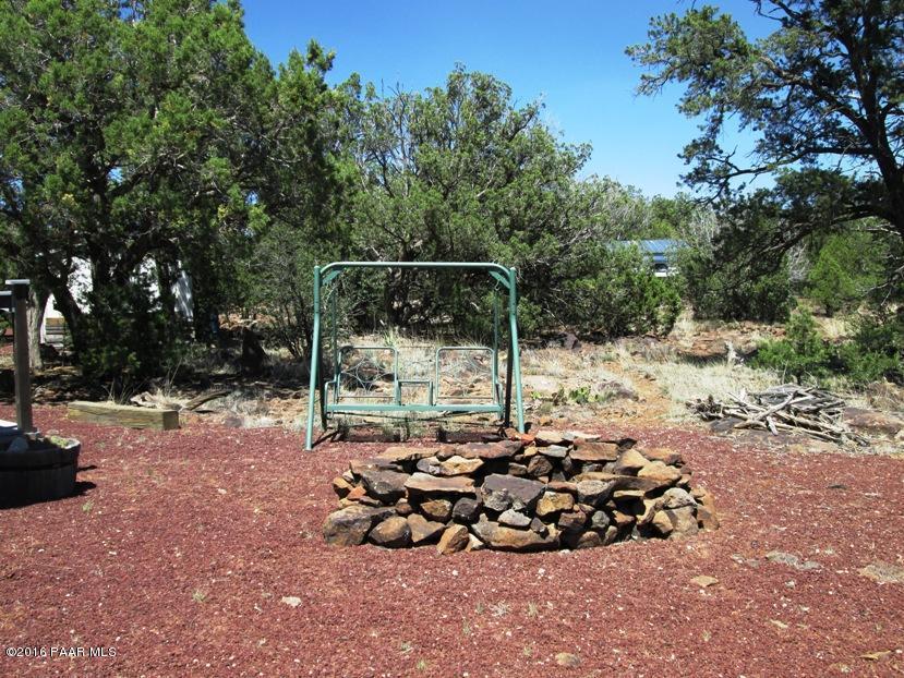 39 Our Street, Seligman, AZ 86337