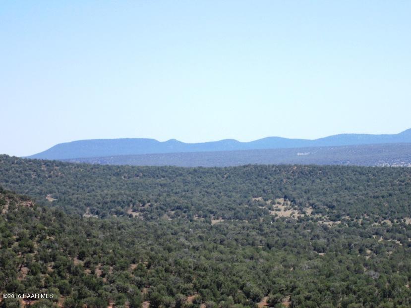 39 Our Street, Seligman, AZ 86337