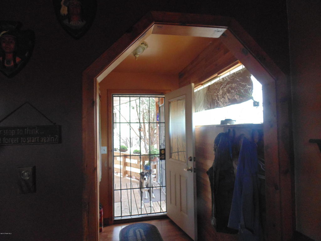 32639 W Doblar, Seligman, AZ 86337