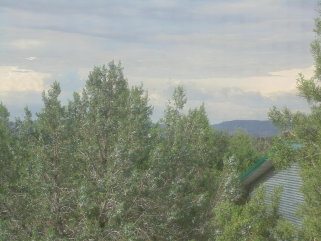 32639 W Doblar, Seligman, AZ 86337