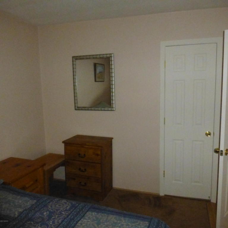 34070 W Elk Run Road, Seligman, AZ 86337