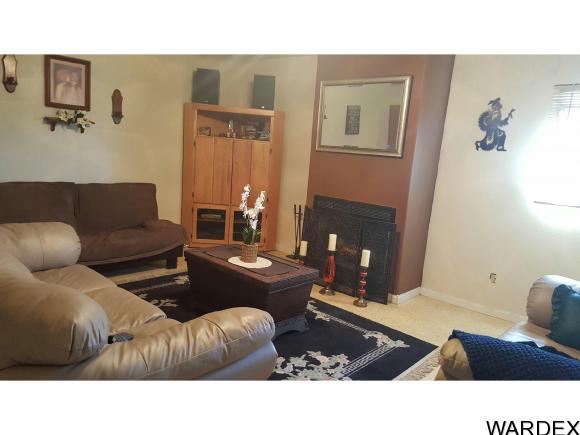 000 W Avenida Rd, Seligman, AZ 86337