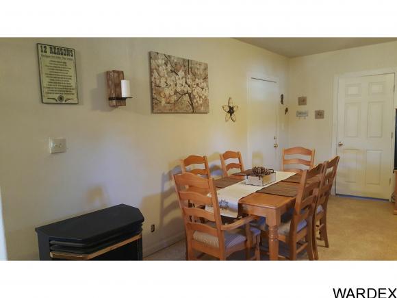 000 W Avenida Rd, Seligman, AZ 86337