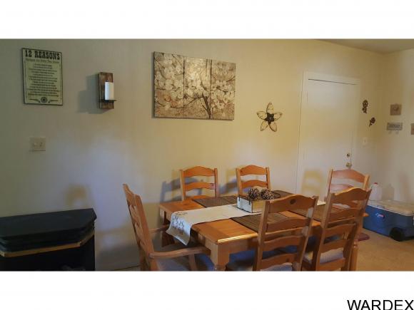 000 W Avenida Rd, Seligman, AZ 86337