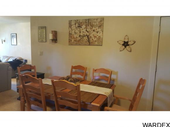 000 W Avenida Rd, Seligman, AZ 86337