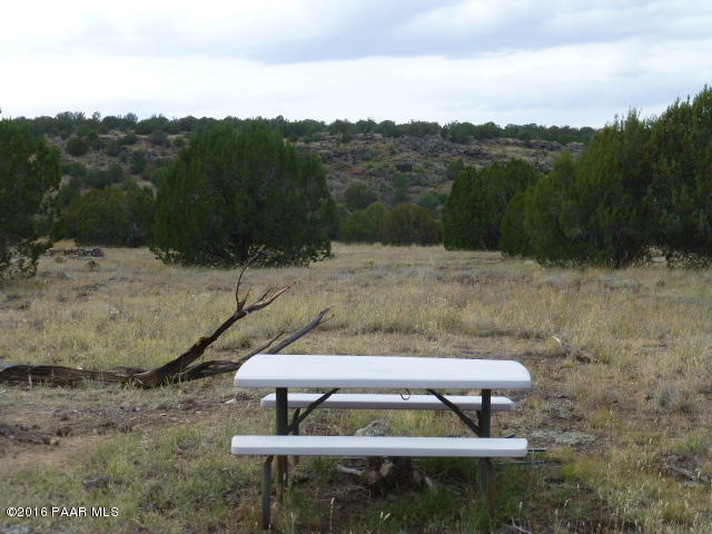 38625 W Muddy Creek Trail, Seligman, AZ 86337