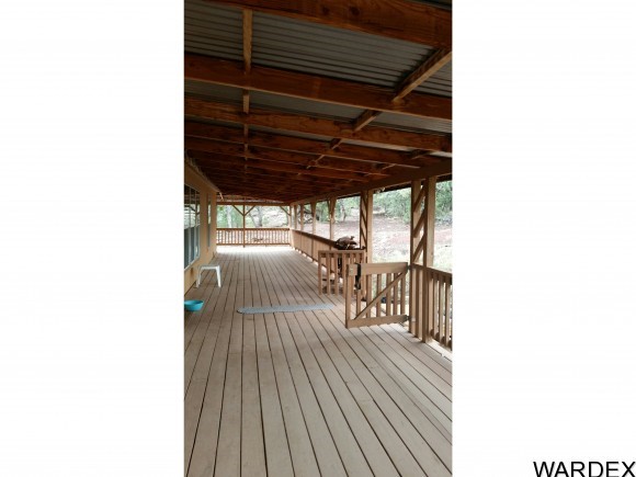 34335 Rocking Rodeo Rd, Seligman, AZ 86337