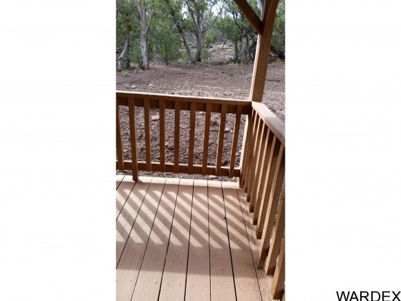 34335 Rocking Rodeo Rd, Seligman, AZ 86337