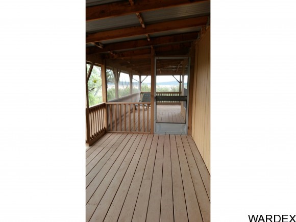 34335 Rocking Rodeo Rd, Seligman, AZ 86337