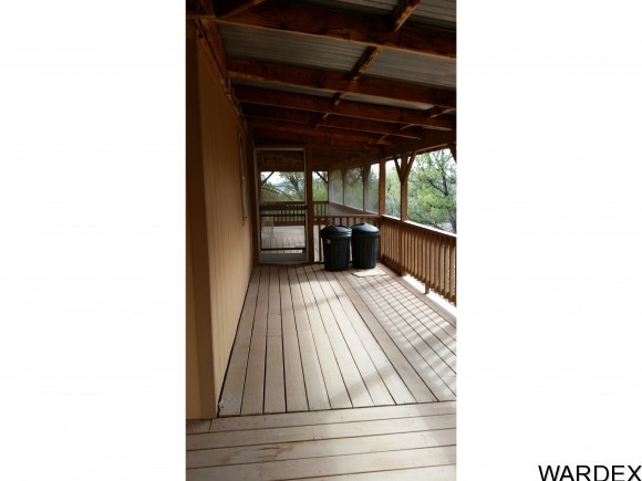 34335 Rocking Rodeo Rd, Seligman, AZ 86337