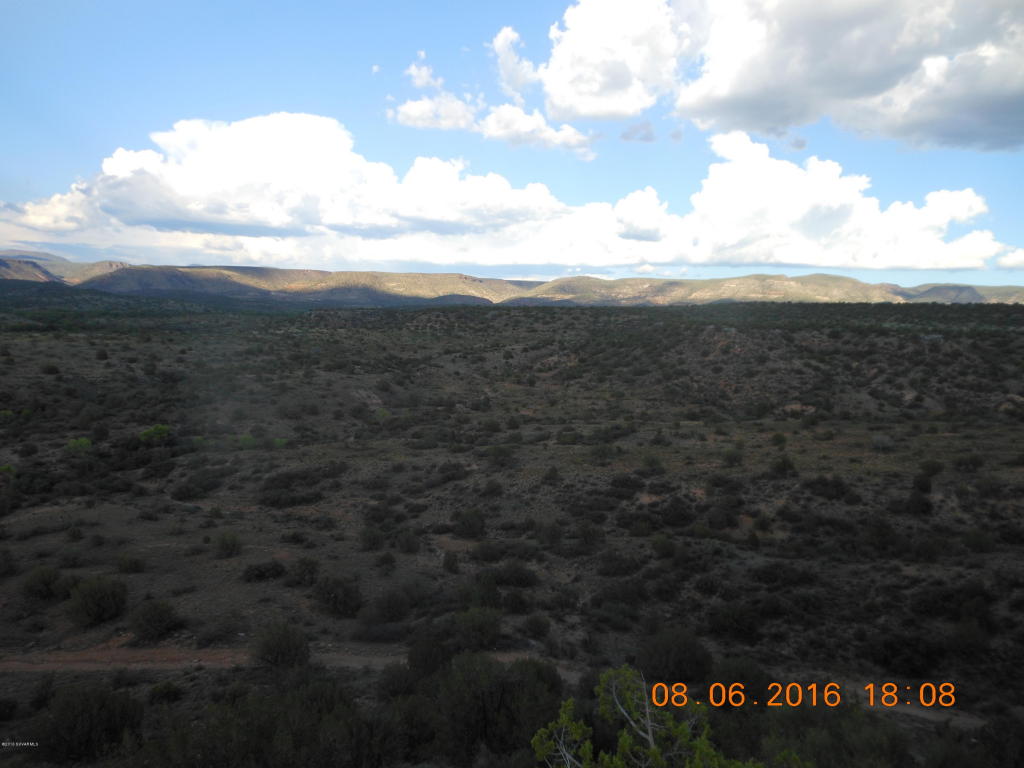 4885 N Cattle Call Tr, Lake Montezuma, AZ 86342