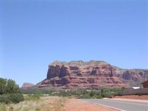 385 Suncliffe Drive, Sedona, AZ 86351
